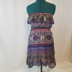 Rue 21 Dress - Size Medium - Perfect Condition